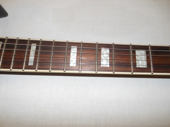 Polara Deluxe Picture 5